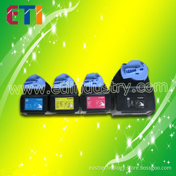 Npg-35/Gpr-23 Toner Copier (IRC2550/C2880/C3080/C3380/C3480/C3580)